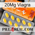 20Mg Viagra new05